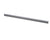NEMCO PARTS 80595-30SX - SKU NEM80595-30SX