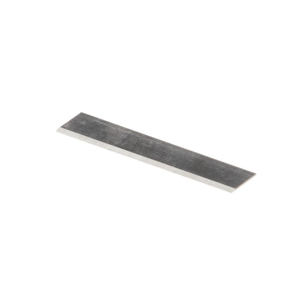 NEMCO PARTS 55042 - SKU NEM55042