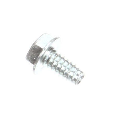NEMCO PARTS Nemco 45143-6 Screw 10-24X3/8 Phms F - SKU NEM45143-6