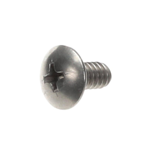 NEMCO PARTS Nemco 46677 Screw 10-24X3/8 Th - SKU NEM46677