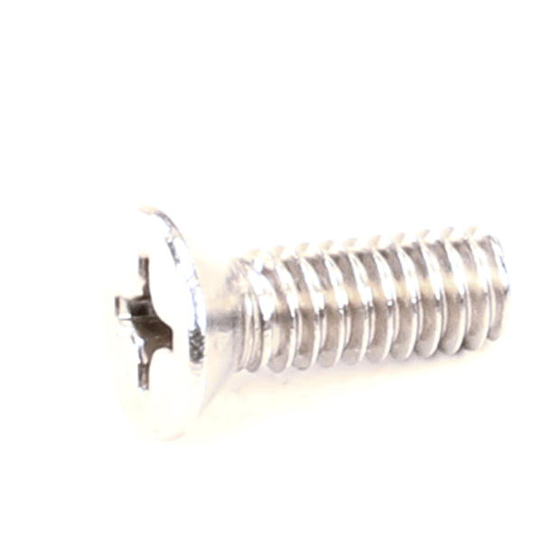 NEMCO PARTS 47642 - SKU NEM47642