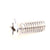 NEMCO PARTS 47642 - SKU NEM47642