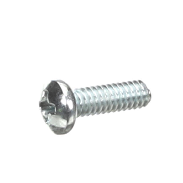 NEMCO PARTS 45664 - SKU NEM45664