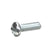NEMCO PARTS 45664 - SKU NEM45664