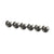 NEMCO PARTS 47630 - SKU NEM47630