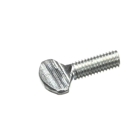 NEMCO PARTS Nemco 45656 Screw Thumb 10-32X1/2 F - SKU NEM45656
