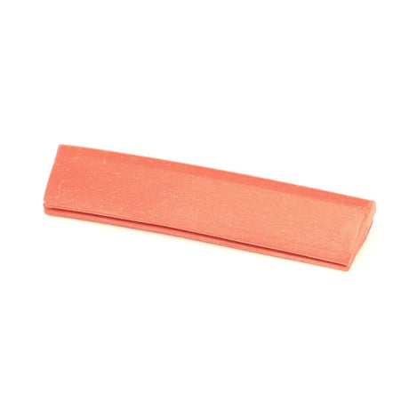 NEMCO PARTS Nemco 48353-B Seal Shelf Extru 6625 (Sold Per Inch) - SKU NEM48353-B