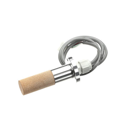 NEMCO PARTS Nemco 48704 Sensor Temp RH 6470 - SKU NEM48704