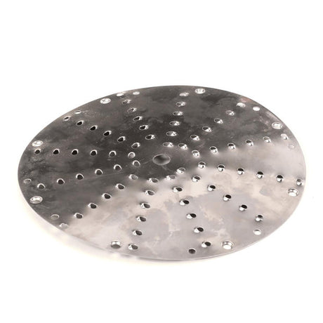 NEMCO PARTS Nemco 55178-CFA Shredder Blade Medium - SKU NEM55178-CFA