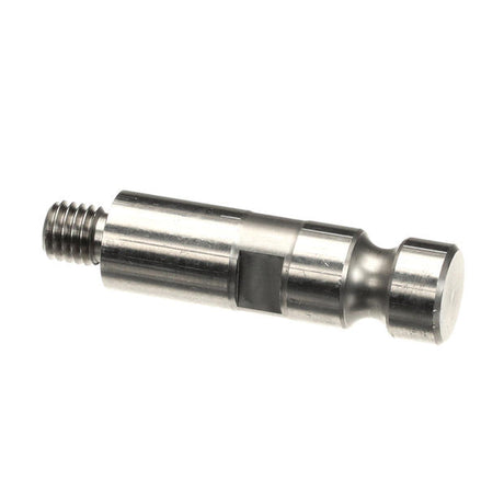 NEMCO PARTS Nemco 55180 Shredder Shaft - SKU NEM55180