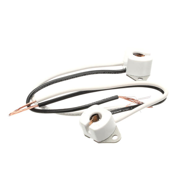 NEMCO PARTS 48712 - SKU NEM48712