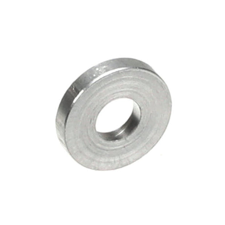 NEMCO PARTS Nemco 55534-1 Spacer - SKU NEM55534-1