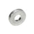 NEMCO PARTS 55534-1 - SKU NEM55534-1