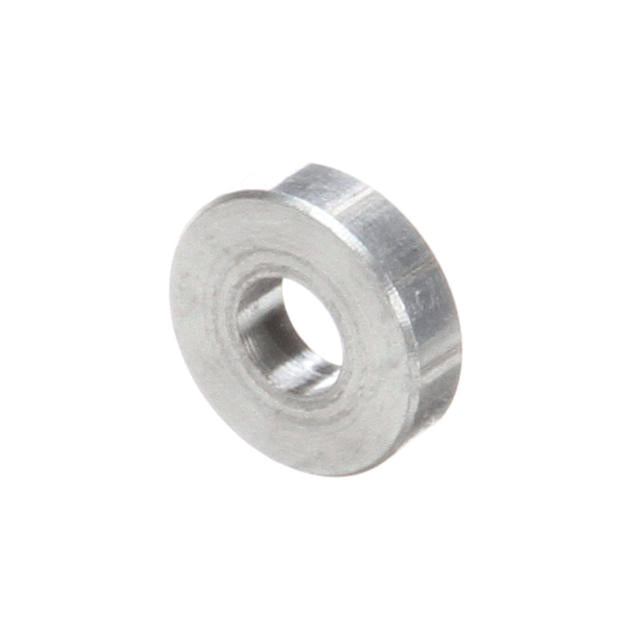 NEMCO PARTS 55534-3 - SKU NEM55534-3