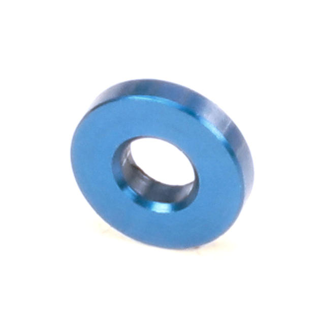 NEMCO PARTS 55534-4 - SKU NEM55534-4