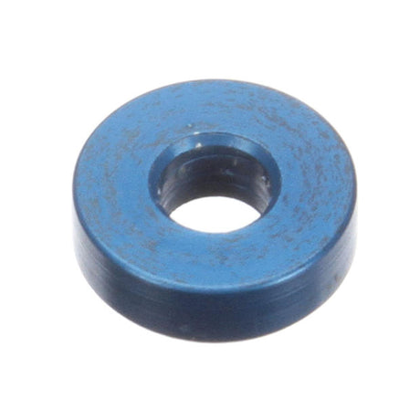 NEMCO PARTS Nemco 55458-2 Spacer .172 Thick - SKU NEM55458-2