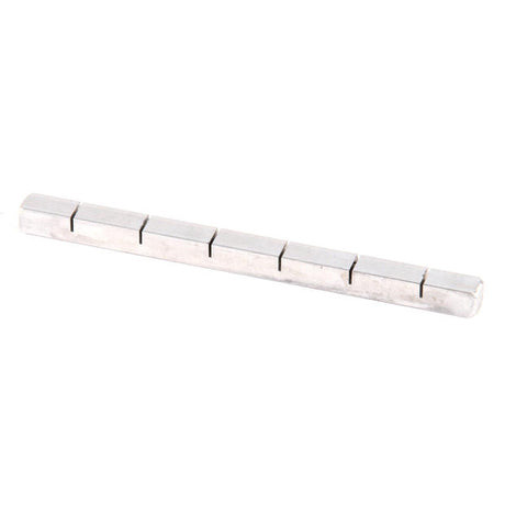 NEMCO PARTS Nemco 56437-3 Spacer Kit (1/2) - SKU NEM56437-3