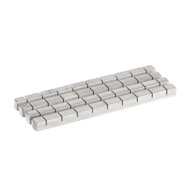 NEMCO PARTS 56437-2 - SKU NEM56437-2