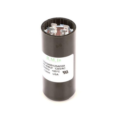 NEMCO PARTS Nemco B14079-1 Start Capacitor 1000/1500 - SKU NEMB14079-1