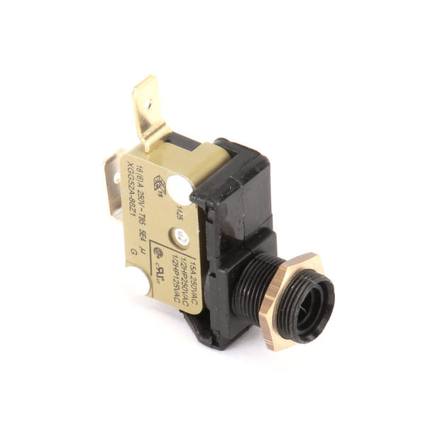 NEMCO PARTS 45365 - SKU NEM45365