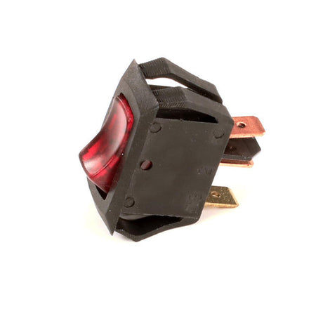 NEMCO PARTS 47694 - SKU NEM47694