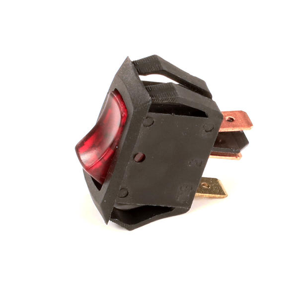 NEMCO PARTS 47694 - SKU NEM47694