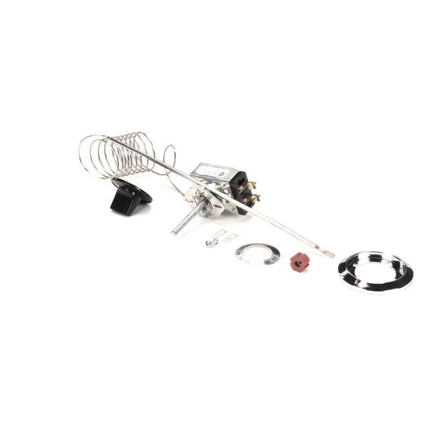 NEMCO PARTS 45772 - SKU NEM45772