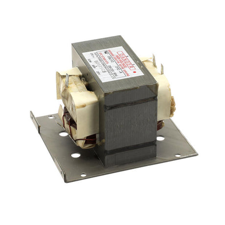 NEMCO PARTS Nemco 48722 Transformer High Voltage - SKU NEM48722