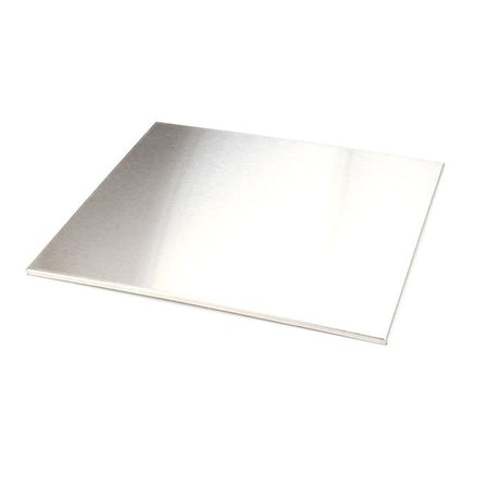 NEMCO PARTS Nemco 80180 Tray-Hot Dog 8300 Steamer - SKU NEM80180