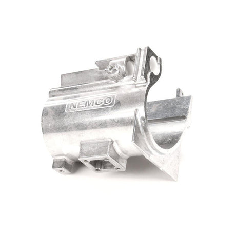 NEMCO PARTS Nemco 55279 Trough Bushing Asm - SKU NEM55279
