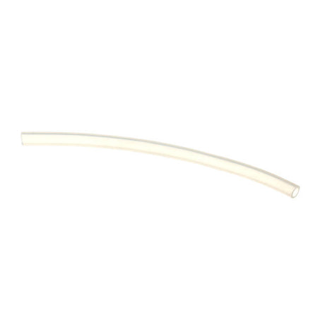 NEMCO PARTS Nemco 48319-B Tubing Silicone 5/16 - SKU NEM48319-B