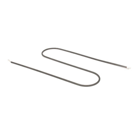 NEMCO PARTS Nemco 66561-220 Tubular Heater 220V - SKU NEM66561-220