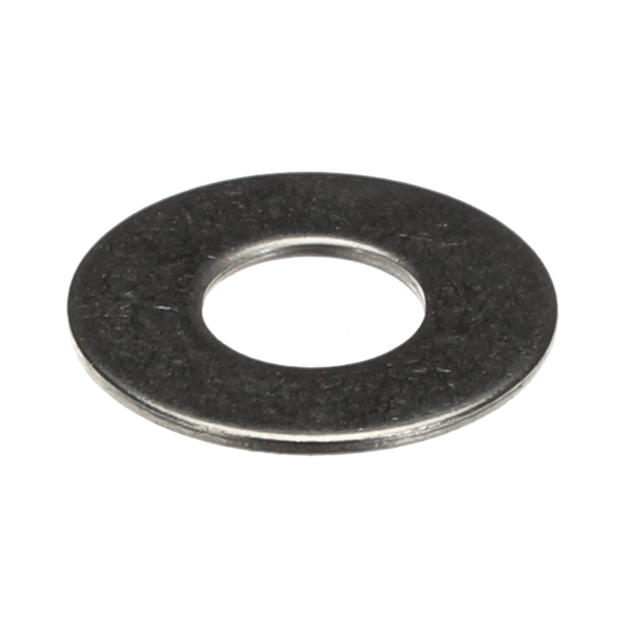 NEMCO PARTS 45175 - SKU NEM45175