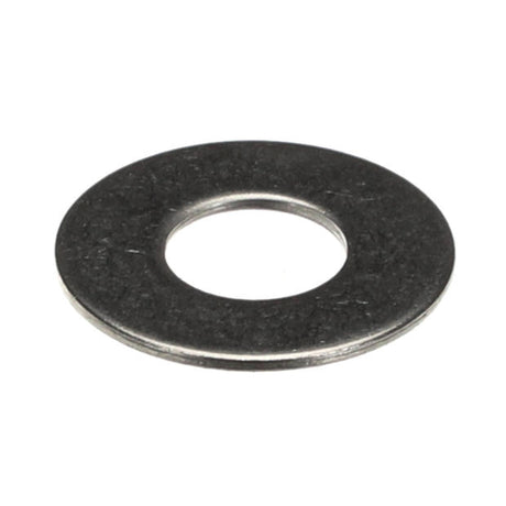 NEMCO PARTS Nemco 45175 Washer 1/2 Flat SS F - SKU NEM45175