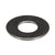 NEMCO PARTS 45175 - SKU NEM45175
