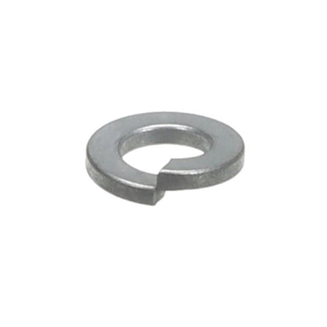 NEMCO PARTS Nemco B10225 Washer Lock 5/16 F - SKU NEMB10225