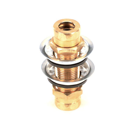 NEMCO PARTS Nemco B13013 Water Inlet Kit All - SKU NEMB13013