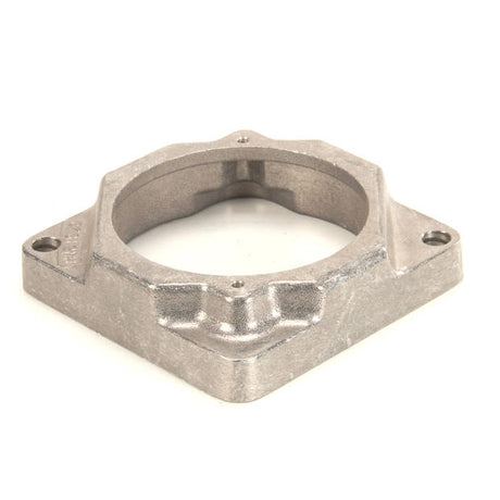 NEMCO PARTS Nemco 55426 Wedger Blade Holder - SKU NEM55426