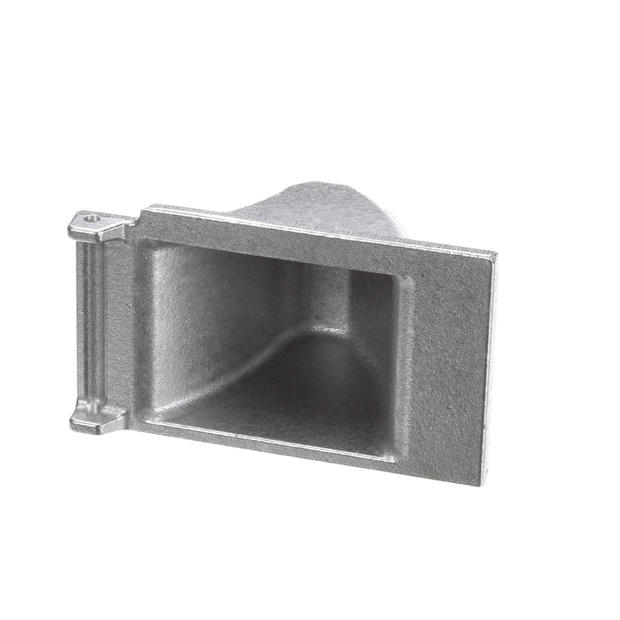 NEMCO PARTS 56376 - SKU NEM56376