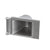 NEMCO PARTS 56376 - SKU NEM56376