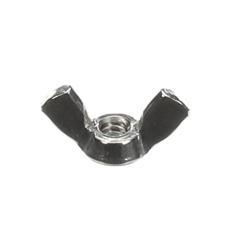 NEMCO PARTS Nemco 45055 Wingnut #10-24 - SKU NEM45055
