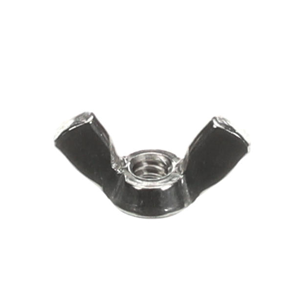 NEMCO PARTS 45055 - SKU NEM45055