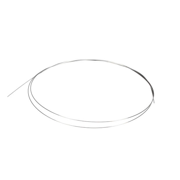 NEMCO PARTS 45452 - SKU NEM45452