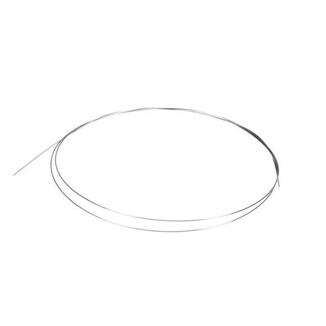 NEMCO PARTS 45452 - SKU NEM45452