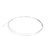 NEMCO PARTS 45452 - SKU NEM45452