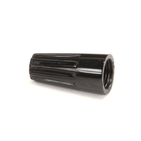 NEMCO PARTS Nemco 47683 Wire Connector Hi-Temp - SKU NEM47683