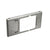 NEMCO PARTS 56386-1WS - SKU NEM56386-1WS