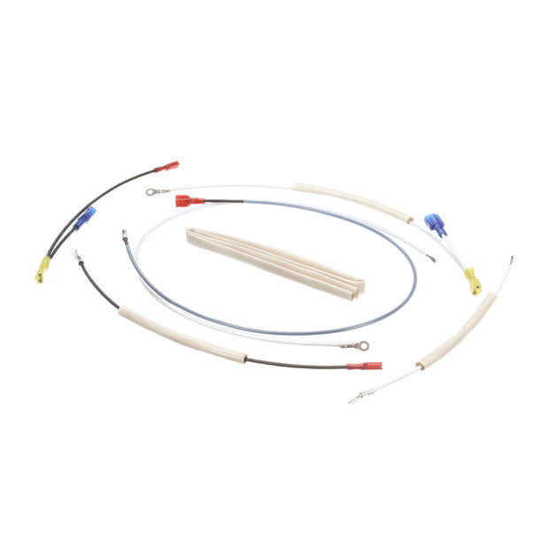 NEMCO PARTS W7000 - SKU NEMW7000