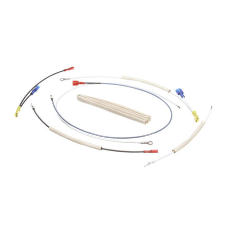NEMCO PARTS Nemco W7000 Wire Set - Single - SKU NEMW7000