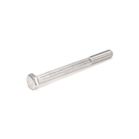 NIECO PARTS Nieco 5582-4 1/4 Sst - SKU NC5582-4